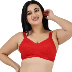 অরিজিনাল গুড্ডি ব্রা ১পিস ৩০০ টাকা