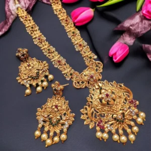 রয়্যাল টেম্পল ফ্লোরাল