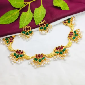 ট্র্যাডিশনাল কেম্প স্টোন